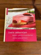 Zoete lekkernijen, Ophalen of Verzenden, Nieuw