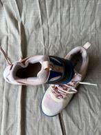 Tennisschoenen Drop Shot maat 41, Sport en Fitness, Tennis, Ophalen
