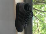 Adidas schoenen, Kleding | Heren, Schoenen, Ophalen, Zwart, Nieuw, Adidas