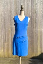 Robe d'été par AMania Mo, bon état - taille L/40, Vêtements | Femmes, Robes, Enlèvement ou Envoi, Comme neuf, Taille 42/44 (L)