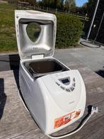 Broodmachine Domo, Elektronische apparatuur, Broodbakmachines, Ophalen, Gebruikt, Meer dan 10 programma's