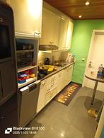 Cuisine équipé d'occasion, Enlèvement