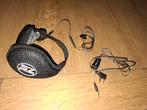 Midland subzero headphone, Nieuw, Ophalen, Overige merken, Minder dan 60 watt