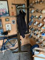 Retro kapstok, Antiek en Kunst, Ophalen
