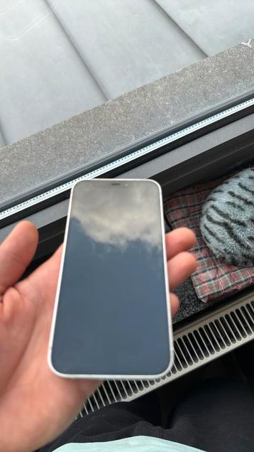 iPhone 12 mini, Télécoms, IPhone 12 Mini, 78 %, Enlèvement, Utilisé