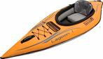 Kayak advanced elements, Sports nautiques & Bateaux, Canoës, Comme neuf, Enlèvement, Kayak