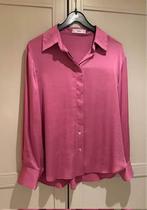 Chemisier MANGO vieux rose, Vêtements | Femmes, Blouses & Tuniques, Taille 38/40 (M), Mango, Rose, Comme neuf