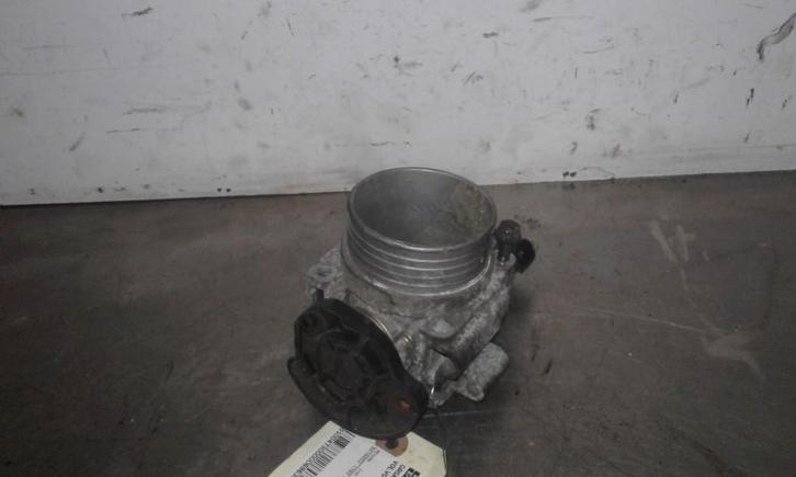 GASKLEPHUIS Volvo V40 (VW) (01-1995/06-2004) (|9186780|), Auto-onderdelen, Motor en Toebehoren, Volvo, Gebruikt