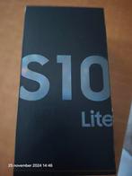 Samsung S10 lite, Telecommunicatie, Mobiele telefoons | Samsung, Ophalen, Zo goed als nieuw