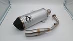 pot d'échappement Kymco, Enlèvement ou Envoi, Neuf, Pot d'échappement, Kymco