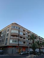 Vakantiewoning aan zee / appartement Spanje / Costa Blanca, 2 slaapkamers, Costa Blanca, Wasmachine, Appartement