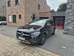 Mercedes Gla250e Hybride Business solution MY2021 56.000kms, Auto's, Mercedes-Benz, Automaat, 32 g/km, 4 cilinders, Zwart