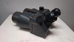 WW2 Flak 10x80 Duitse bril., Verzamelen, Ophalen of Verzenden