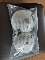 bh, Vêtements | Femmes, Sous-vêtements & Lingerie, Enlèvement ou Envoi, Blanc, Soutien-gorge