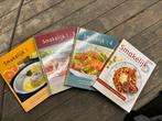 Colruyt kookboeken, Boeken, Kookboeken, Ophalen, Zo goed als nieuw