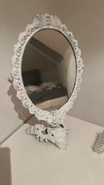 klassieke spiegel, Huis en Inrichting, Ophalen, Zo goed als nieuw