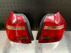 Bmw Achterlicht L en R E87 lci 1 reeks, Auto-onderdelen, Ophalen, BMW