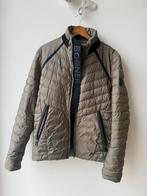 Bogner donsjasje M, Ophalen, Maat 48/50 (M)