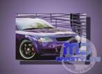 Audi TT [8N] - Booskijkers, Auto diversen, Tuning en Styling, Ophalen of Verzenden