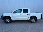 Volkswagen Amarok 2.0 TDI Plus High.BM - Bedrijfswagen, Auto's, Bestelwagens en Lichte vracht, Euro 5, Gebruikt, Volkswagen, Bedrijf