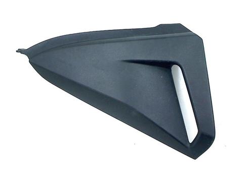 AFDEKKAP FRAME RECHTS Honda CB 1000 R 2008-2016 (CB1000R), Motoren, Onderdelen | Honda, Gebruikt
