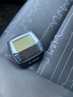 Display Bosch, Fietsen en Brommers, Ophalen, Zo goed als nieuw