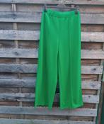 Nieuwe groene wijde broek maat 40 van LolaLiza, Nieuw, Ophalen