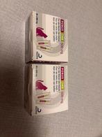 Porus One 500 mg supplement, Dieren en Toebehoren, Ophalen, Nieuw