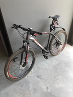 Romet mountainbike, Fietsen en Brommers, 57 cm of meer, Ophalen, Zo goed als nieuw, Heren