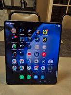 Samsung Z Fold 5, Ophalen of Verzenden