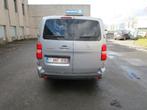 PEUGEOT EXPERT 2.0 HDI DUBBELE CABINE, Auto's, Euro 6, 4 cilinders, Bedrijf, 6 deurs