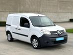 Renault Kangoo 1.5 TDCi 2019 GPS | CarPlay | Cruise, Voorwielaandrijving, Euro 6, Renault, Wit