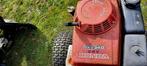 honda ariens onderdelen, Tuin en Terras, Ophalen, Gebruikt