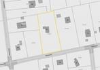 Grond te koop in Essen, 1500 m² of meer