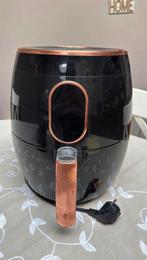Airfryer Berlinger Haus, Elektronische apparatuur, Airfryers, Ophalen, Zo goed als nieuw, Airfryer