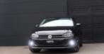 Volkswagen Polo TSI, Voorwielaandrijving, Stof, 5 deurs, 3 cilinders