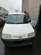 Citroën, Autos : Pièces & Accessoires, Enlèvement, Citroën