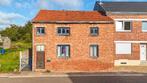 Te renoveren woning gelegen op een rustige locatie!, Immo, Provincie Limburg