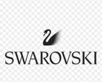 Verzameling Swarovski 1993-2006, Verzamelen, Ophalen of Verzenden, Nieuw, Fantasy