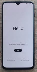 OnePlus 6T, Telecommunicatie, Mobiele telefoons | Overige merken, Gebruikt, Klassiek of Candybar, Zonder abonnement, Ophalen of Verzenden
