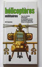 Militariaboeken en documentatie, Verzamelen, Militaria | Algemeen, Overige soorten, Ophalen of Verzenden