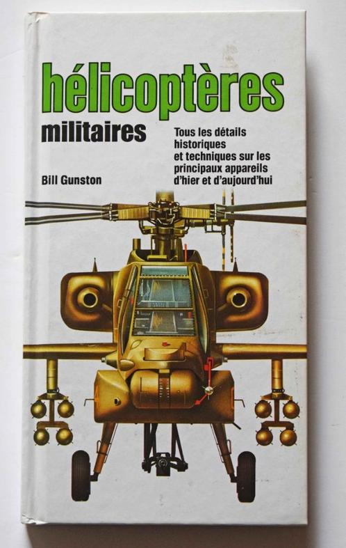 Militariaboeken en documentatie, Verzamelen, Militaria | Algemeen, Overige soorten, Ophalen of Verzenden
