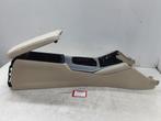MIDDENCONSOLE BMW 3 serie (G20) (01-2018/03-2020), Auto-onderdelen, Gebruikt, BMW