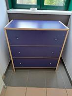 Ikea ladekast, Huis en Inrichting, Ophalen, Zo goed als nieuw