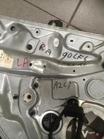 Vw Golf 4 elctr raammech linksachter, -, Utilisé, -, -