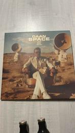 LP Daan gesigneerd, Cd's en Dvd's, Ophalen of Verzenden