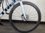 racefiets trek emonda sl6 pro disc (new 0km), Ophalen