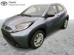 Toyota Aygo X Business, Automaat, Euro 6, 72 pk, Bedrijf