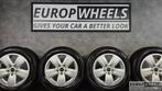 16 inch Mini Cooper Clubman F54 F55 F56 F57 Winterbanden, Auto-onderdelen, Banden en Velgen, Gebruikt, 16 inch, Banden en Velgen