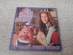 CD single Big & Betsy, Ophalen of Verzenden, Zo goed als nieuw